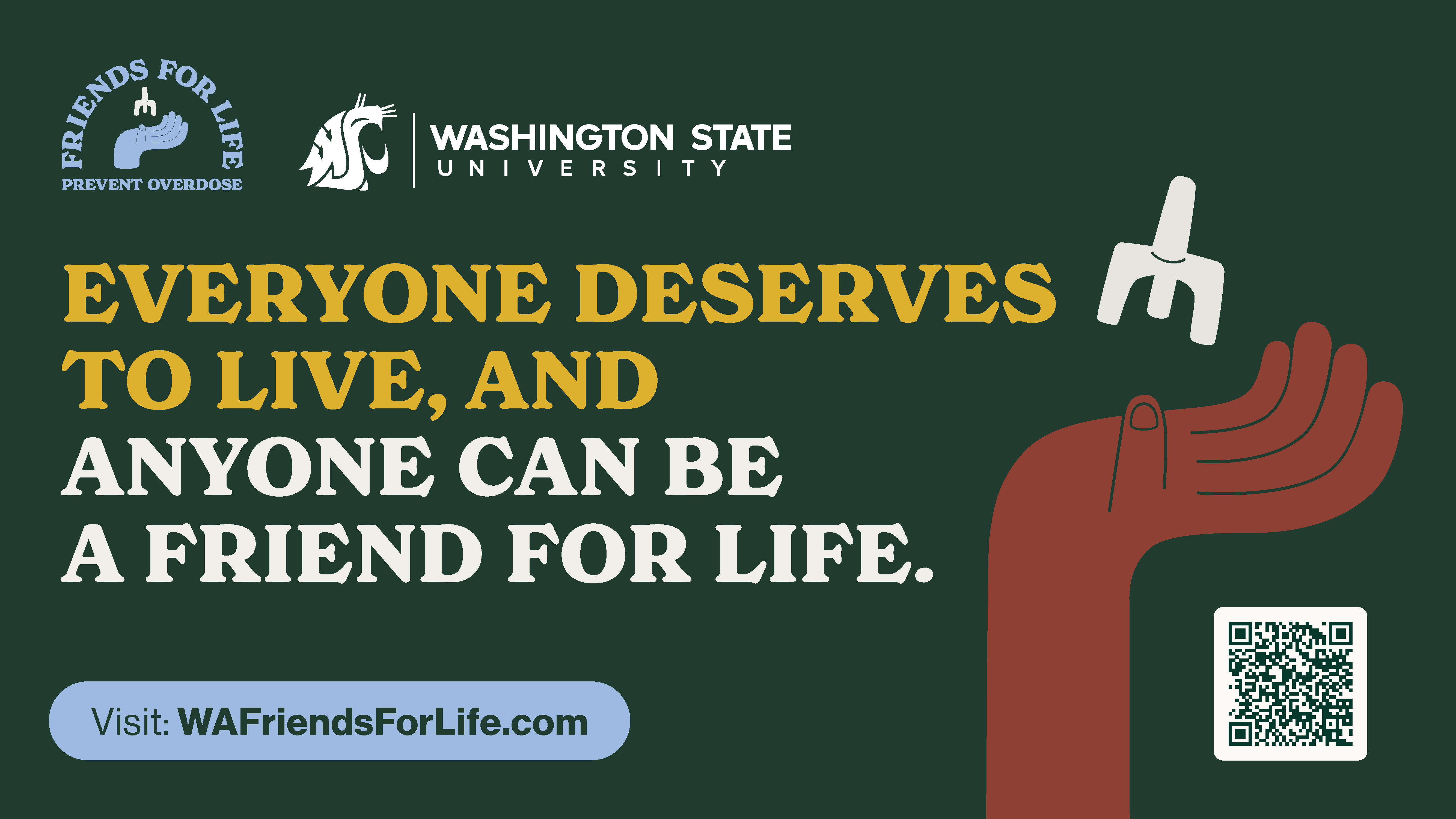 Friends For Life Digital Posters 030425 HCA FFL Digital Displays WSU (1) (2) Page 01