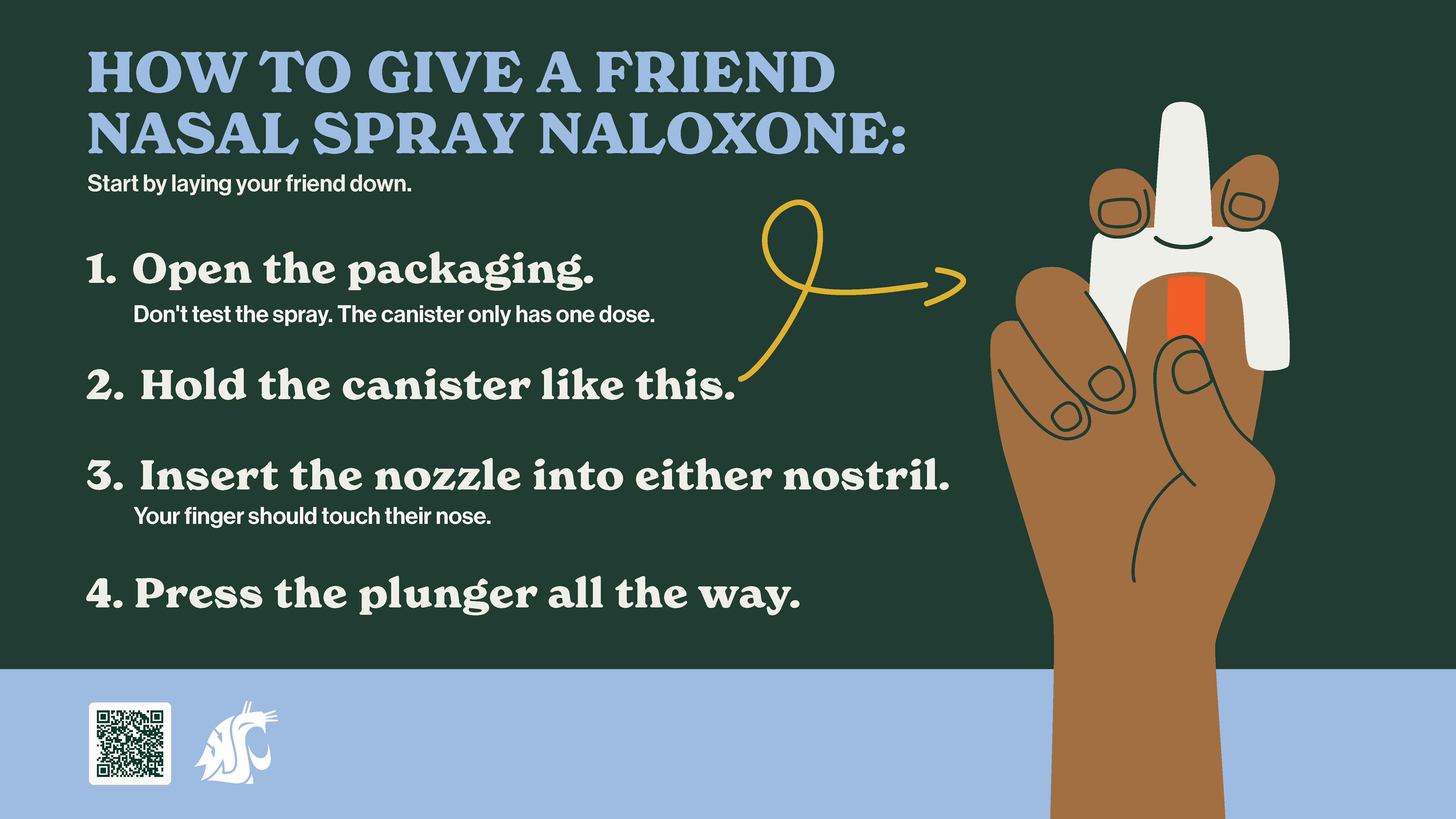 Friends For Life Digital Posters 030425 HCA FFL Digital Displays WSU (1) (2) Page 10